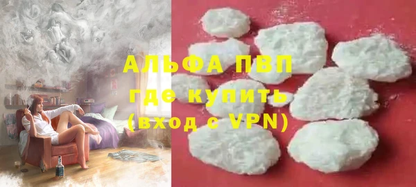 apvp Богородицк