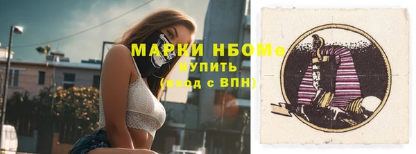 apvp Богданович