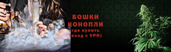apvp Богородицк