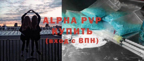 apvp Богородицк